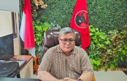 DPRD Kota Bekasi Minta Program Barak Militer Anak Bermasalah Dikaji Ulang, Ini Alasannya