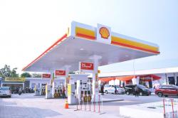 Pengumuman! Shell Jual Seluruh SPBU di Indonesia