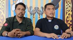 Politeknik Cristo Re Maumere Siap Kukuhkan 33 Lulusan di Wisuda Kedua