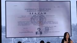 4 Fakta Bareskrim Pastikan Ijazah Jokowi Asli, Apakah Hentikan Polemik?