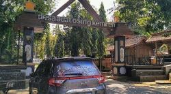 5 Tempat Wisata Liburan Anak Sekolah di Banyuwangi, Yuk Berangkat Jangan Tunda 