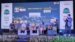 Riset Ungkap Brand E-commerce Terlaris dan Jadi Pilihan Konsumen Indonesia 2025!