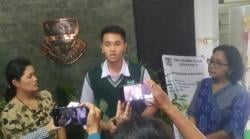 Argananta, Gen Z Keren dengan Segudang Prestasi...
