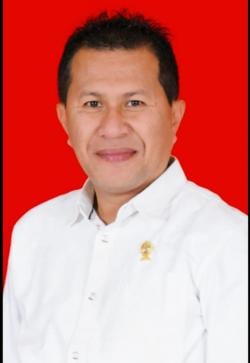 Lpj Dana Desa Mandek, 15 Kepala Desa Dicopot Bupati Kupang, Berikut Daftar Desanya