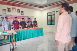 Koperasi Merah Putih Gerakkan UMKM Gerem, Optimalkan Potensi Lokal