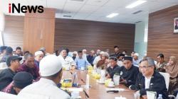Pelindo Regional 1 Gelar Pelatihan Pemotongan Hewan Qurban Jelang Idul Adha 1446 H