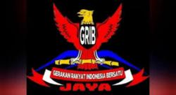 Ormas GRIB Jaya Dilaporkan BMKG ke Polda Metro Jaya, Kasus Apa? 