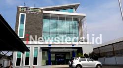 Rencana Pemberlakuan KRIS Peserta BPJS Kesehatan Ditolak Serikat Pekerja di Brebes