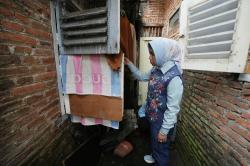 Angka Bebas Jentik di Kranggan Rendah, Wali Kota Mojokerto Beri Peringatan Keras