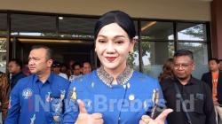 OJK Menutup Ratusan Investasi Ilegal