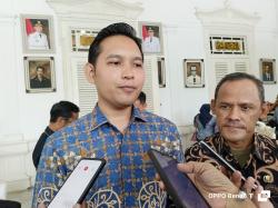 Pemkab Cianjur Luncurkan Dua Program Inovatif: KB Online dan Kampung Istimewa