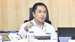Jangan Gegabah! Merger 2 Raksasa Digital Grab-GoTo Bisa Kena Sanksi KPPU