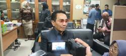 Darurat Sampah di Kota semarang, Komisi C DPRD Kota Semarang Usulkan Raperda Tentang Persampahan