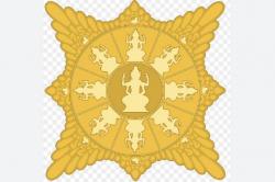 Surya Majapahit, Benarkah Lambang Kerajaan? ini Makna dan Simbolnya