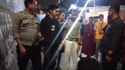 Bawa Golok Mau Tawuran, Pelajar ABG Umuran Masih Bau Kencur di Bogor Diamankan Polisi
