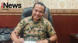 Iptu Dr. Hamzar Nodi, SH., MH.: Dari Pedagang Kaset Hingga Doktor Hukum dan Kanit Reskrim Inspiratif