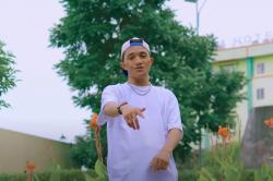 Viral di Tiktok! Lirik Lagu Stecu Stecu dari Faris Adam Punya Makna Apa?