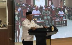 Rp3 Miliar Disiapkan untuk Pengadaan Hewan Kurban di Kobar