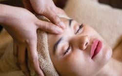 Kampanye Mental Health, Spa Wellness Ini Hadirkan Pijat Relaksasi Gratis di Seluruh Indonesia