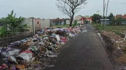 Pemkab Pemalang akan Segera Atasi Sampah, Ini Langkah Bupati Anom!