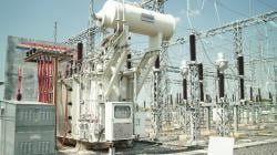 Proyek Rp1,8 M PLN Resmi Beroperasi, GI 150 kV Kanci Kantongi Sertifikat Laik Operasi