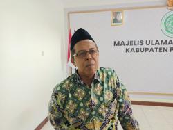 Soal Pesantren Yang Diduga Terafiliasi HTI, Ini Respon PCNU Kota Kraksaan