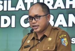 Poli Paru dan Poli Jantung Sudah Aktif di RSUD H OK Zulkarnaen Batu Bara