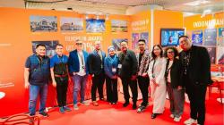 Jakarta Tampil Perdana di Festival Film Cannes 2025, Dorong Perfilman Indonesia ke Panggung Dunia