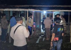 Berantas Premanisme, Polres Kebumen Tangkap Terduga Pelaku Penganiayaan