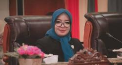 Ketua DPRD Apresiasi Opini WTP ke-8 Berturut-Turut untuk Pemkab Lingga