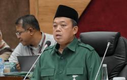 Waspada! Sertifikat Tanah Terbitan 1961-1997 Rentan Sengketa, Segera Lakukan Pembaruan