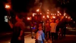 Siap-siap! Pawai Takbir Keliling Kembali Digelar di Sinjai, PHBI Harap Tertib