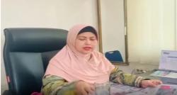Kabid PM Dinkes Cilegon Apresiasi Capaian Kerja 100 Hari Robinsar - Fajar Terkait Program Kesehatan