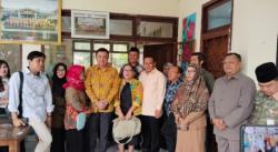 Terkait Dugaan Tindak Asusila Siswi, Akhirnya Oknum Guru SMPN 3 Depok Dipecat