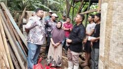 Anggota DPRD Garut Kritik Respons BAZNAS : Jangan Politisasi Bantuan Warga
