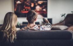 27 Link Pengganti Rebahin 21! Ada Drama China, Film Korea hingga Hollywood