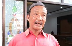 Edan! Mafia Tanah Kota Jambi Gasak Lahan 6 Hektare, Warga Menjerit