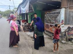 Alami Kecelakaan Usai Kepergok Curi Bensin Eceran, Pria Asal Paiton Tewas di Tempat