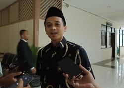Buka Pelayanan Langsung, DPRD Probolinggo Sempat Terima Curhat PNS Yang Diselingkuhi Pasangan