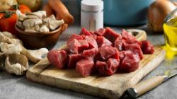 7 Tips Mengolah Daging agar Tidak Bau dan Ketahui Manfaatnya Disini!