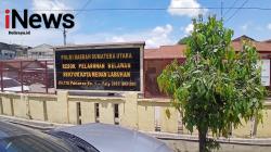 Polsek Medan Labuhan Tolak Penangguhan Penahanan Remaja Terlibat Penganiayaan Berat