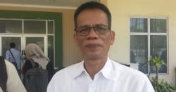 Produksi Dihentikan, Hak Karyawan PT Maruwa Indonesia Senilai Rp7 Miliar Belum Dibayar