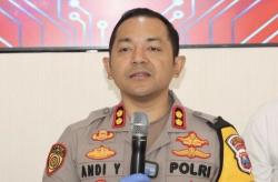 Dari Pencurian hingga Penganiayaan, 36 Anak di Kota Batu Terjerat Kasus Hukum