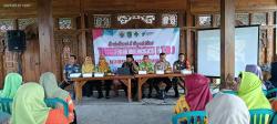 TOSS Plus: Senjata Rahasia Dinkes Pasuruan Lawan TBC, Sudah Tahu?