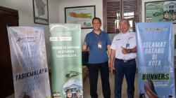 Ratusan Pelari Siap Ramaikan Adhyaksa Tasik Run 2025 di Tasikmalaya