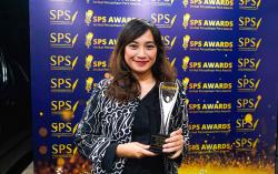 IDMA 2025: PTP Nonpetikemas Raih Penghargaan Website Terbaik