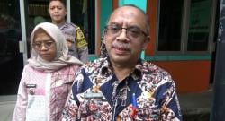 Banten Genjot Pembentukan Koperasi Merah Putih di Cilegon, Target Rampung Akhir Bulan