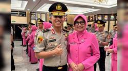 Profil Brigjen Pol Sumaryono: Perwira Akpol 96 yang Moncer di Reserse Kriminal