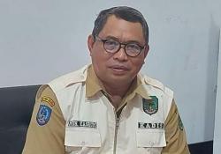 Bolehkah Ganti Foto KTP? Ini Penjelasan Kepala Disdukcapil Luwu Utara