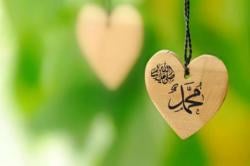 Lebih dari Ibu: Inilah Bukti Cinta Rasulullah SAW kepada Kita Semua
